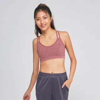 玫紅內衣無紡布收納盒四件套 襪子收納箱 布藝文胸收納整理箱 歷史價格詳細信息