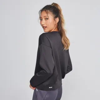 Mollifix 瑪莉菲絲 遠紅外線升溫循環連帽上衣_2色 (灰粉/隕石灰) 歷史價格詳細信息