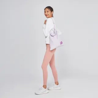 Mollifix 瑪莉菲絲 潮流LOGO垂墜圓領短袖上衣 (百搭灰) 歷史價格詳細信息