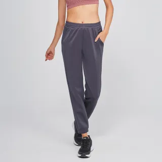 Mollifix 瑪莉菲絲 遠紅外線升溫循環連帽上衣_2色 (灰粉/隕石灰) 歷史價格詳細信息