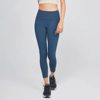 【Mollifix 瑪莉菲絲】3D智塑提臀動塑褲、瑜珈服、Legging(黑) 歷史價格詳細信息