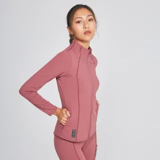 Mollifix 瑪莉菲絲 5度升溫3D版型戶外訓練褲_3色 (黑/玫木紅/夜暮藍) 歷史價格詳細信息