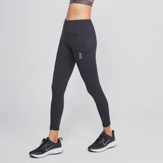 【Mollifix 瑪莉菲絲】3D智塑提臀動塑褲、瑜珈服、Legging(黑) 歷史價格詳細信息