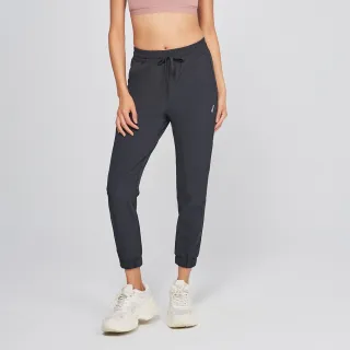 Mollifix 瑪莉菲絲 修身圓弧下擺長袖訓練上衣 (黑) 歷史價格詳細信息