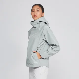 【Mollifix 瑪莉菲絲】水陸兩用速乾防曬3分褲瑜珈褲、瑜珈服、Legging(黑) 歷史價格詳細信息