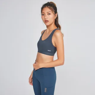 Mollifix 瑪莉菲絲 交叉美背洞洞運動內衣 (黑) 歷史價格詳細信息