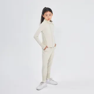 Mollifix 瑪莉菲絲 俐落Y背下擺織帶 運動內衣 (豹紋藍) 無鋼圈內衣 健身 瑜珈 路跑 有氧 集中 包覆 歷史價格詳細信息