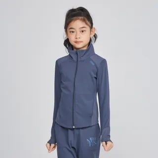 Mollifix 瑪莉菲絲 俐落Y背下擺織帶 運動內衣 (豹紋藍) 無鋼圈內衣 健身 瑜珈 路跑 有氧 集中 包覆 歷史價格詳細信息