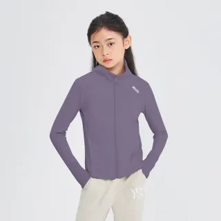 Mollifix 瑪莉菲絲 俐落Y背下擺織帶 運動內衣 (豹紋藍) 無鋼圈內衣 健身 瑜珈 路跑 有氧 集中 包覆 歷史價格詳細信息