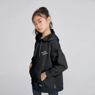 【Mollifix 瑪莉菲絲】輕量雙面運動內衣、瑜珈服(暗夜藍) 歷史價格詳細信息