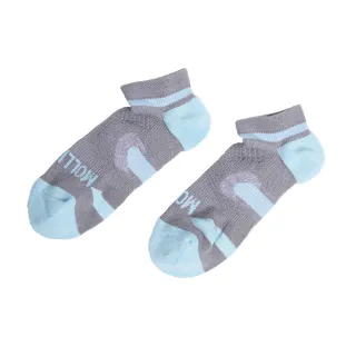 【Mollifix 瑪莉菲絲】抗菌可調肩中強度運動內衣、瑜珈服、無鋼圈、開運內衣(3色任選) 歷史價格詳細信息