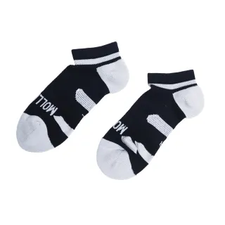 【Mollifix 瑪莉菲絲】抗菌可調肩中強度運動內衣、瑜珈服、無鋼圈、開運內衣(3色任選) 歷史價格詳細信息