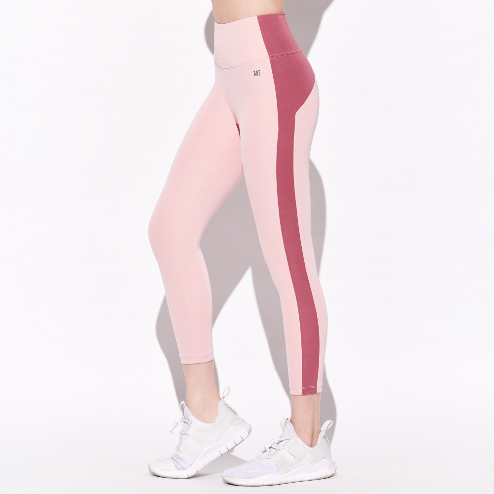 Mollifix 瑪莉菲絲 弧線美背運動內衣 (叢林綠) 無鋼圈內衣 健身 瑜珈 路跑 有氧 集中 包覆 歷史價格詳細信息