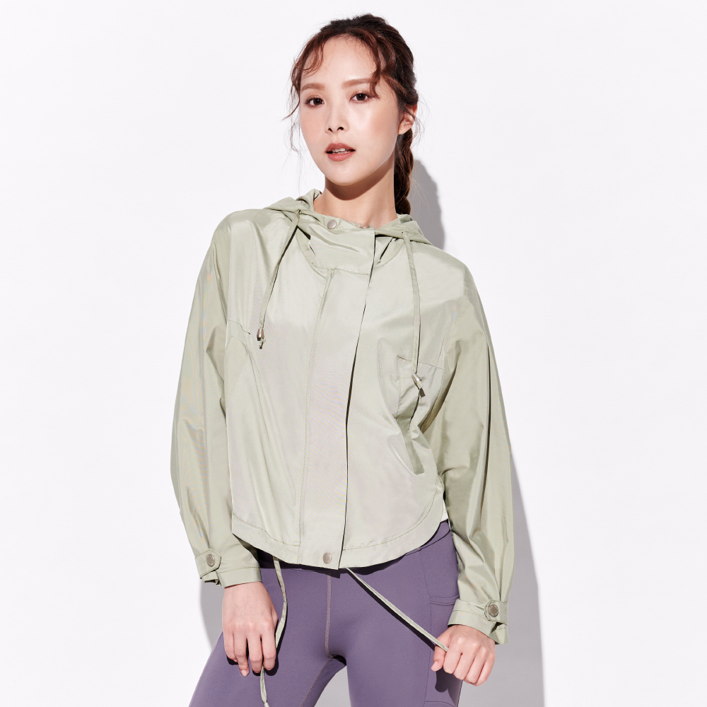 【Mollifix 瑪莉菲絲】水陸兩用速乾防曬3分褲瑜珈褲、瑜珈服、Legging(黑) 歷史價格詳細信息