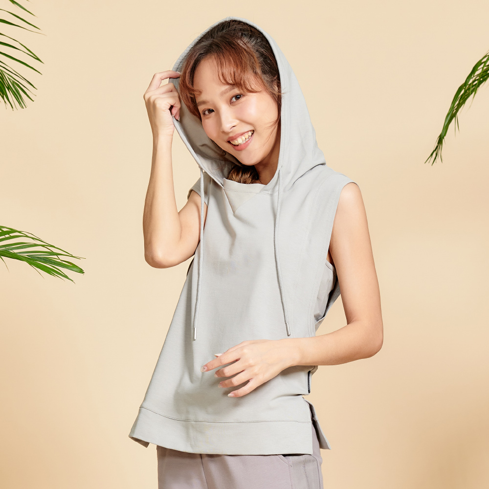 Mollifix 瑪莉菲絲 抽繩側剪裁縮口運動褲 (綠) 歷史價格詳細信息