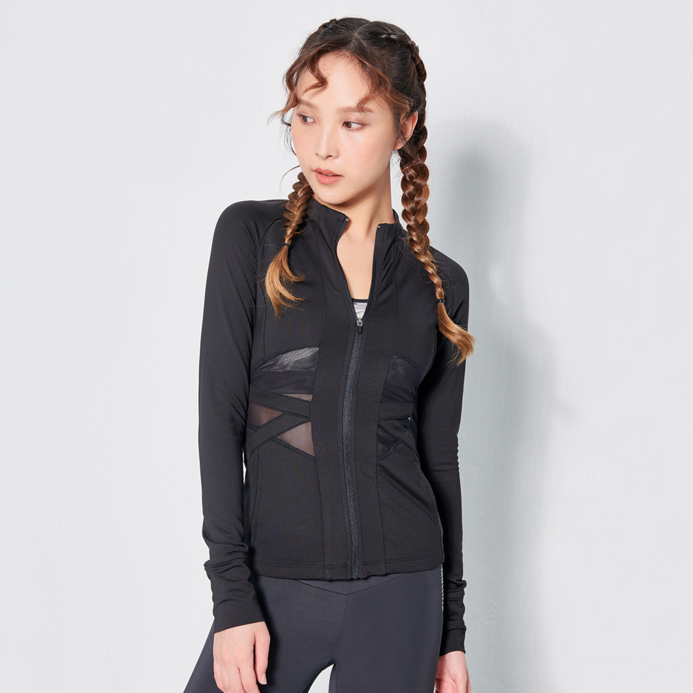 【Mollifix 瑪莉菲絲】水陸兩用速乾防曬3分褲瑜珈褲、瑜珈服、Legging(黑) 歷史價格詳細信息
