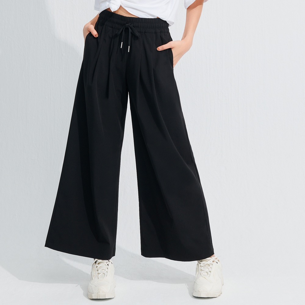 【Mollifix 瑪莉菲絲】簡約尼龍隨身胸腰包(綠) 歷史價格詳細信息