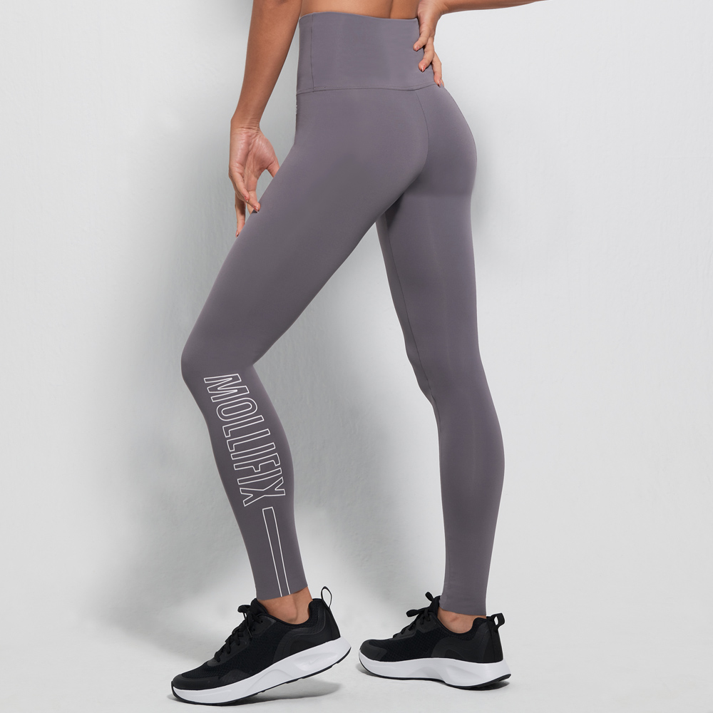 不透光高彈力修身免燙襯衫 休閒秋冬款長袖素色透氣肌肉男健身素面大碼彈性合身襯衫S-3XL澤米 歷史價格詳細信息