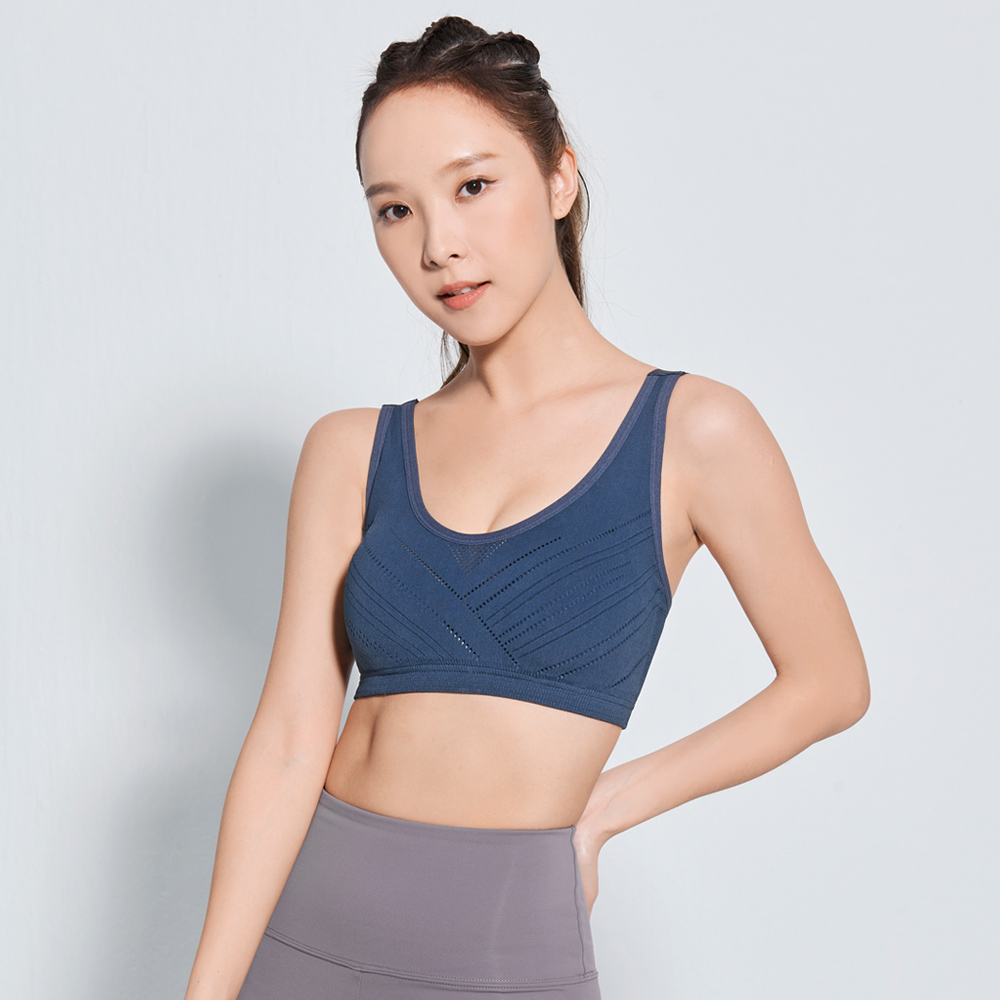 【Mollifix 瑪莉菲絲】A++微V挖背包覆BRA、瑜珈服、無鋼圈、運動內衣(赤赭紅) 歷史價格詳細信息