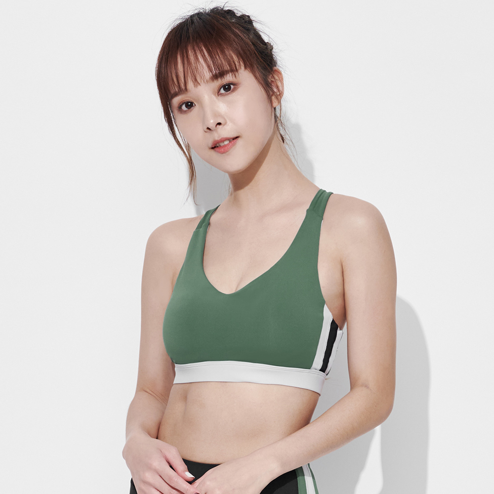 Mollifix 瑪莉菲絲 簡單生活細肩帶U領背心BRA T (黑) 運動背心 細肩帶背心 歷史價格詳細信息