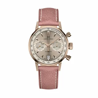 （40mm上海東方明珠廣播電視塔80）94 歷史價格詳細信息