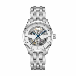 （40mm上海東方明珠廣播電視塔80）94 歷史價格詳細信息