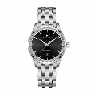 （40mm上海東方明珠廣播電視塔80）94 歷史價格詳細信息