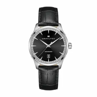 （40mm上海東方明珠廣播電視塔80）94 歷史價格詳細信息