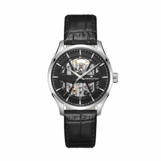 （40mm上海東方明珠廣播電視塔80）94 歷史價格詳細信息