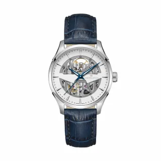 （40mm上海東方明珠廣播電視塔80）94 歷史價格詳細信息