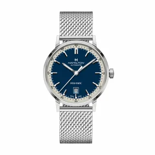 （40mm上海東方明珠廣播電視塔80）94 歷史價格詳細信息