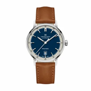 （40mm上海東方明珠廣播電視塔80）94 歷史價格詳細信息