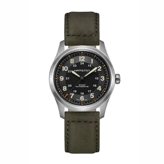 Hamilton漢米爾頓腕錶古董鍍金錶現享有尊貴的「瑞士製造」標記，不過，Hamilton漢米爾頓仍秉持1892年於賓夕法尼亞州創始之時的美國精神。 歷史價格詳細信息