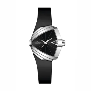 Hamilton漢米爾頓腕錶古董鍍金錶現享有尊貴的「瑞士製造」標記，不過，Hamilton漢米爾頓仍秉持1892年於賓夕法尼亞州創始之時的美國精神。 歷史價格詳細信息