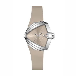 Hamilton漢米爾頓腕錶古董鍍金錶現享有尊貴的「瑞士製造」標記，不過，Hamilton漢米爾頓仍秉持1892年於賓夕法尼亞州創始之時的美國精神。 歷史價格詳細信息