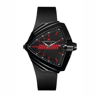 Hamilton漢米爾頓腕錶古董鍍金錶現享有尊貴的「瑞士製造」標記，不過，Hamilton漢米爾頓仍秉持1892年於賓夕法尼亞州創始之時的美國精神。 歷史價格詳細信息