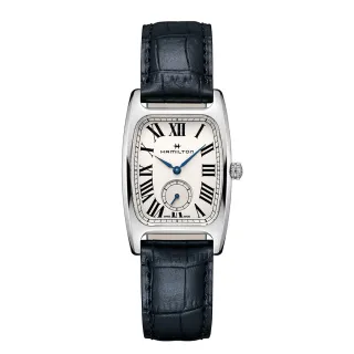 【HAMILTON 漢米爾頓旗艦館】飛行PILOT 雙曆腕錶42mm(自動上鍊 中性 精鋼鍊帶 H64615135) 歷史價格詳細信息