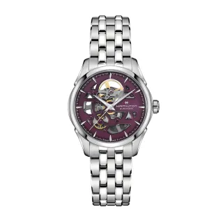 Hamilton漢米爾頓腕錶古董鍍金錶現享有尊貴的「瑞士製造」標記，不過，Hamilton漢米爾頓仍秉持1892年於賓夕法尼亞州創始之時的美國精神。 歷史價格詳細信息