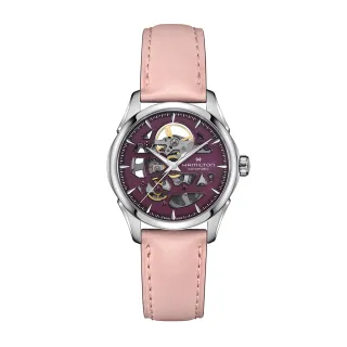 Hamilton漢米爾頓腕錶古董鍍金錶現享有尊貴的「瑞士製造」標記，不過，Hamilton漢米爾頓仍秉持1892年於賓夕法尼亞州創始之時的美國精神。 歷史價格詳細信息