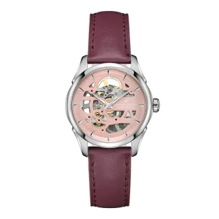 Hamilton漢米爾頓腕錶古董鍍金錶現享有尊貴的「瑞士製造」標記，不過，Hamilton漢米爾頓仍秉持1892年於賓夕法尼亞州創始之時的美國精神。 歷史價格詳細信息