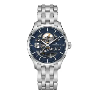 Hamilton漢米爾頓腕錶古董鍍金錶現享有尊貴的「瑞士製造」標記，不過，Hamilton漢米爾頓仍秉持1892年於賓夕法尼亞州創始之時的美國精神。 歷史價格詳細信息