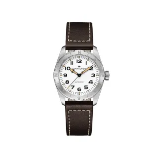 Hamilton漢米爾頓腕錶古董鍍金錶現享有尊貴的「瑞士製造」標記，不過，Hamilton漢米爾頓仍秉持1892年於賓夕法尼亞州創始之時的美國精神。 歷史價格詳細信息