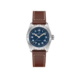 Hamilton漢米爾頓腕錶古董鍍金錶現享有尊貴的「瑞士製造」標記，不過，Hamilton漢米爾頓仍秉持1892年於賓夕法尼亞州創始之時的美國精神。 歷史價格詳細信息