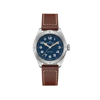 Hamilton漢米爾頓腕錶古董鍍金錶現享有尊貴的「瑞士製造」標記，不過，Hamilton漢米爾頓仍秉持1892年於賓夕法尼亞州創始之時的美國精神。 歷史價格詳細信息