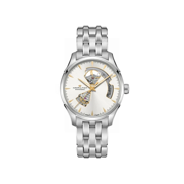 （40mm上海東方明珠廣播電視塔80）94 歷史價格詳細信息