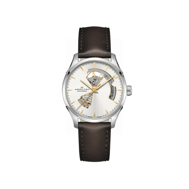 （40mm上海東方明珠廣播電視塔80）94 歷史價格詳細信息