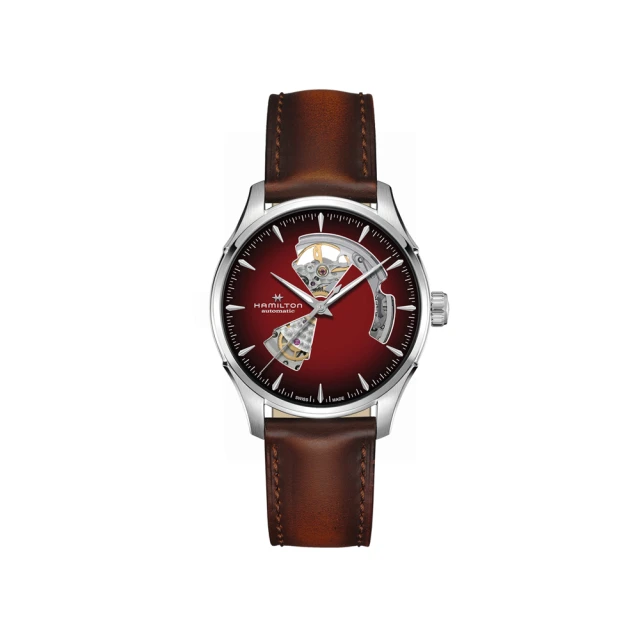 （40mm上海東方明珠廣播電視塔80）94 歷史價格詳細信息