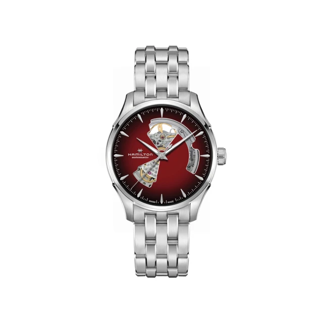 （40mm上海東方明珠廣播電視塔80）94 歷史價格詳細信息