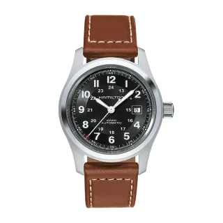 Hamilton漢米爾頓腕錶古董鍍金錶現享有尊貴的「瑞士製造」標記，不過，Hamilton漢米爾頓仍秉持1892年於賓夕法尼亞州創始之時的美國精神。 歷史價格詳細信息