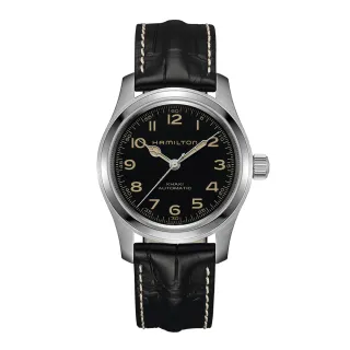 Hamilton漢米爾頓腕錶古董鍍金錶現享有尊貴的「瑞士製造」標記，不過，Hamilton漢米爾頓仍秉持1892年於賓夕法尼亞州創始之時的美國精神。 歷史價格詳細信息